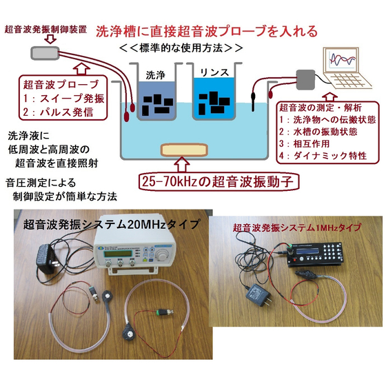 1249193d20023sss.jpg