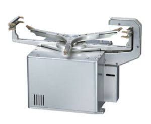 大気環境用アライナ『EG-303 シリーズ』