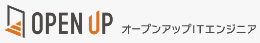 ITエンジニア派遣サービス