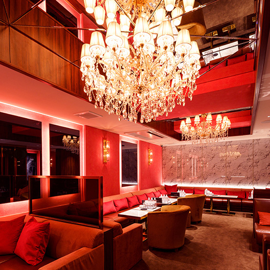 製品カタログ『EL JEWEL LIGHTING VOL.3』