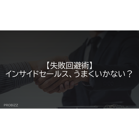 image_2025_7_22_17.png
