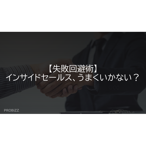 image_2025_7_22_17.png