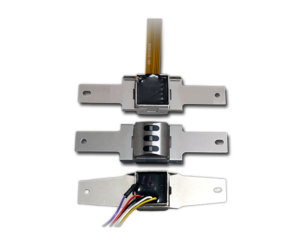 SecureHead 　PCI準拠 DUKPT対応　