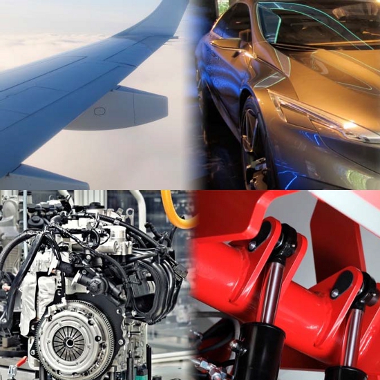 【高品質・高分散】ナノダイヤモンド『uDiamondシリーズ』