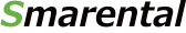 法人向けパソコンレンタル『Smarental』