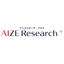 Face recognition + non-contact automatic temperature measurement system 'AIZE Research+'