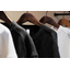 RFID: Use Case - Reducing Stockouts in Product Discovery (Store)