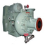 Non-clogging sludge pump "SPN Series"