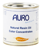 ワックス 2.5L AURO(アウロ) No.690 水性床用ベースワックス ワックス 2.5L AURO(アウロ) No.690 水性床用ベースワックス