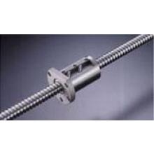 方有　ＦＡ機器