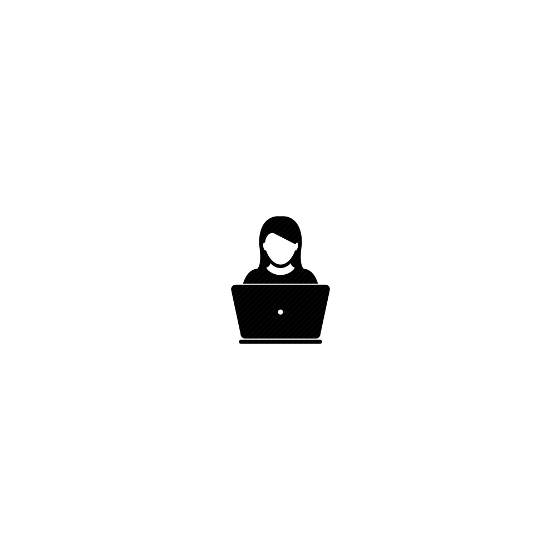 woman_in_front_of_pc-128.png