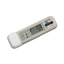 Rental of Pocket Dosimeter PDM-122B-SHC