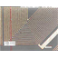Fine flexible circuit board