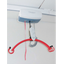 Care lift "Tsurube TEN C-450"