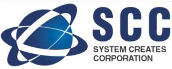 スクラッチ開発サービス