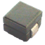 Automotive-compatible power inductor 'CDG6250CB'