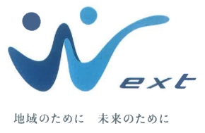 事業再生・事業計画策定支援サービス