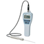 SK-270WP-8078-00 (Indicator + Standard Sensor Set)