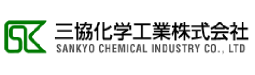 スリップ剤マスターバッチ