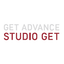 Graphic design services