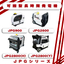 Generator | Long-lasting | Portable | Inverter | For vehicle use, etc. | 【JPG】