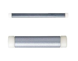 『パンチ／ドロップハンマー』無反動　HALDER　ハルダー社