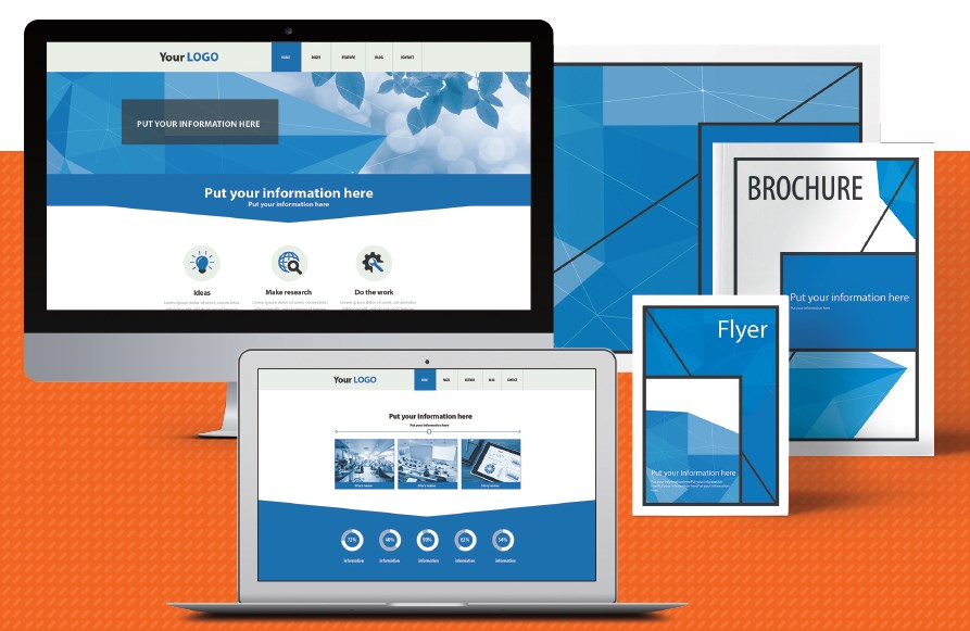 アカデミックツールのご案内