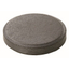 Isotropic ferrite magnet standard product