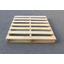 Used wooden pallet <1.1&times;1.1>