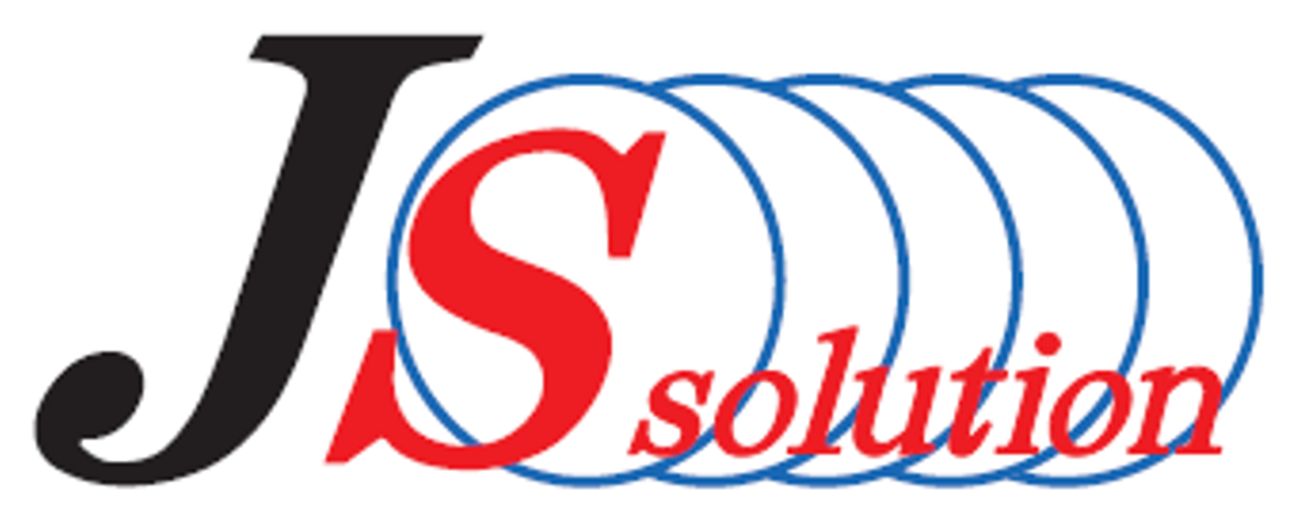 株式会社日本システムソリューション　事業案内