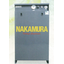 Oil-free compressor
