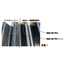 Roof paint "Metaserasilicon I / Heat-insulating Metaserasilicon I"