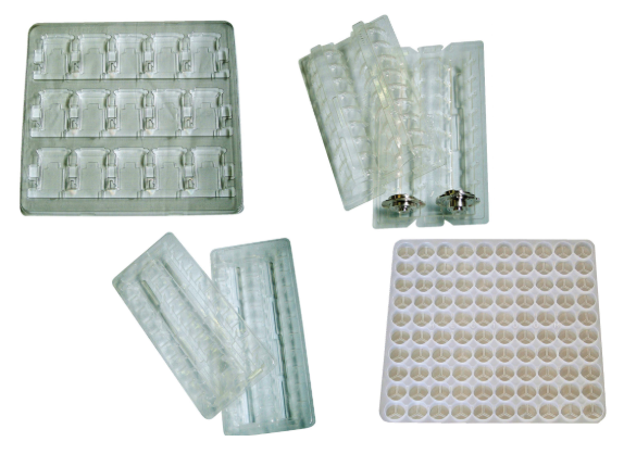 株式会社ミコマ技研　会社案内