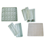 Mikoma Giken Co., Ltd. Company Profile