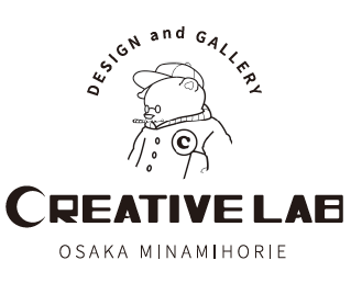 WEBデザインサービス