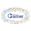 B2Bポータルサイト『CCReB GATEWAY』