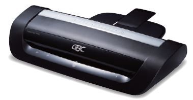 ラミネーター『FUSION Plus 7000L A3』