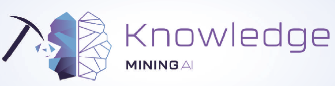 MINING AI Knowledge