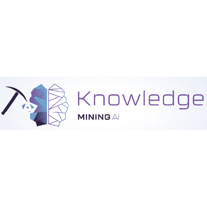 MINING AI Knowledge EAGLYS | イプロス
