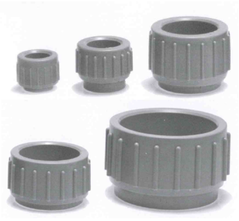 電線管用保護キャップ『イー・キャップ』