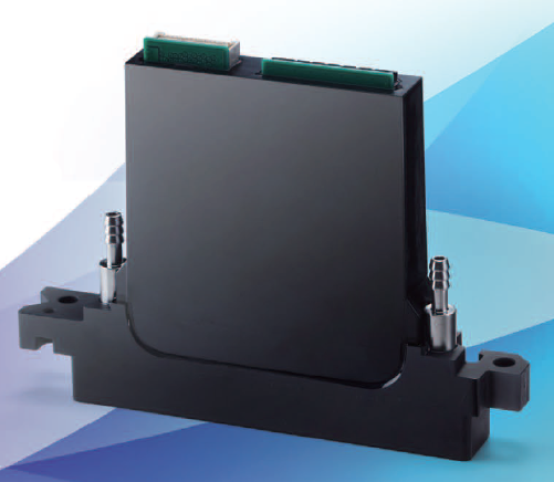 KM1024aSHE／KM1024aSAE-Q