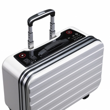 ポータブル電源装置 WinPower WP-DP1000L