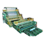 Agricultural film winding machine [*Custom manufacturing available*]