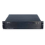 32ch 8HDD NVR