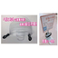 [Infection Prevention Measures] Mouse Shield NEW / Bottle Catcher