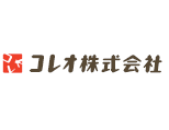 グラフィック制作サービス