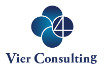 SAP導入　コンサルティングサービス