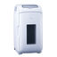 2 Power Supply Cooling and Heating Box 'HR-EB07W'