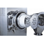 Full-Volume Recovery Centrifuge [Increased Production Efficiency! GMP Compliant for Peace of Mind!] FLOWM