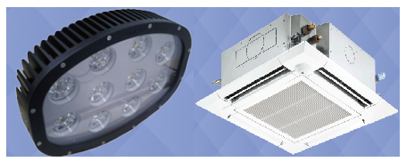 株式会社クルーズ　事業紹介